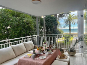 LC Apartaments Voramar